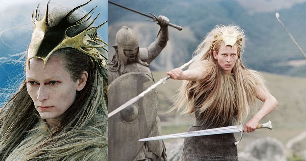 Photos from Pinterest