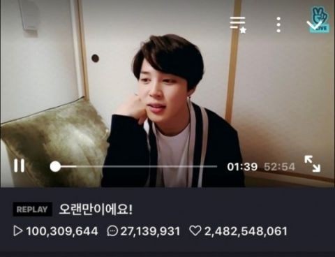 Big Hit Entertainment