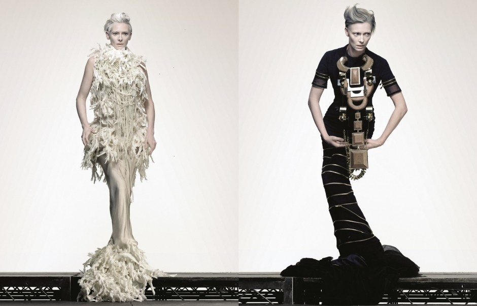 Photos from Pinterest