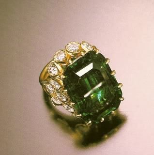 Photo from Pinterest