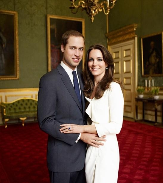 Photo from Pinterest