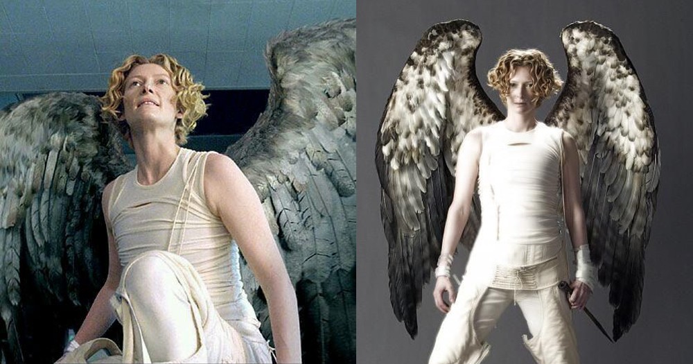 Photos from Pinterest