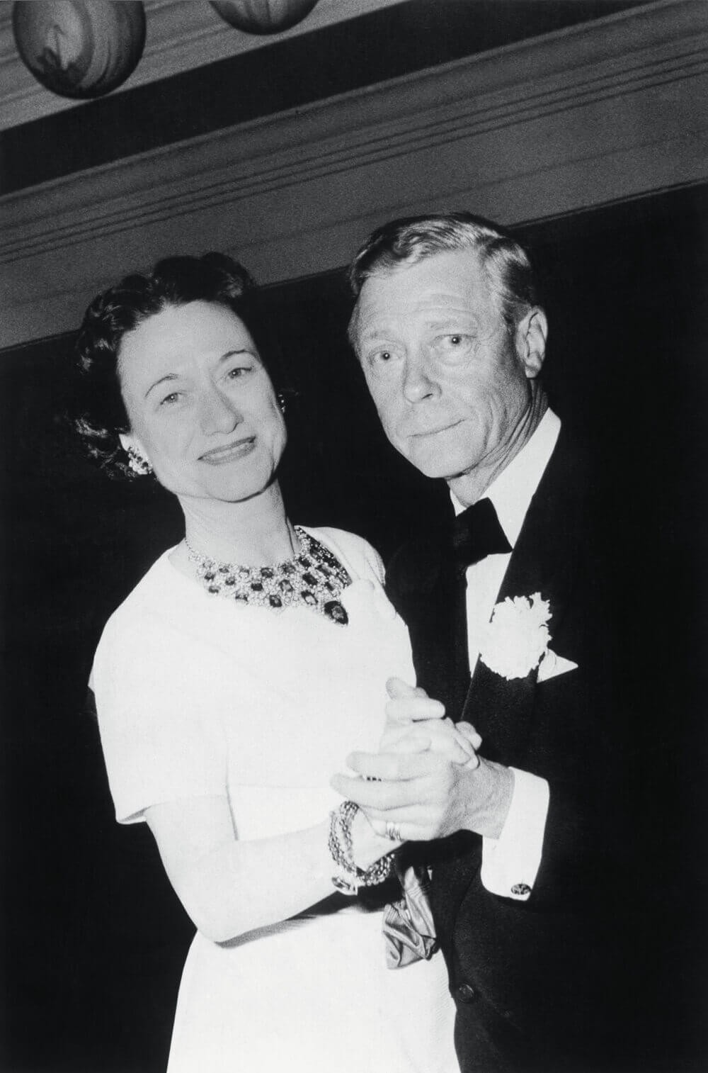 Photo from Pinterest