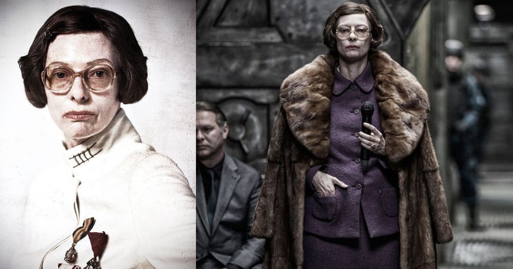 Photos from Pinterest