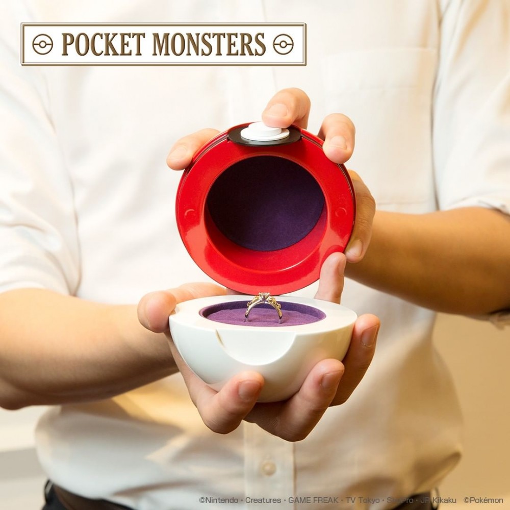 Utreasure_official Instagram