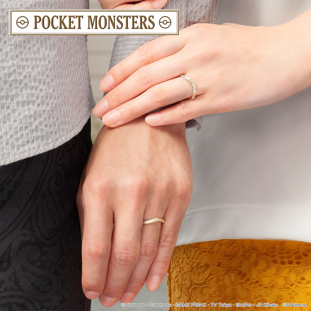 Utreasure_official Instagram