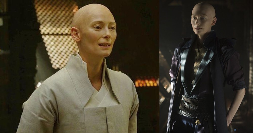 Photos from Pinterest