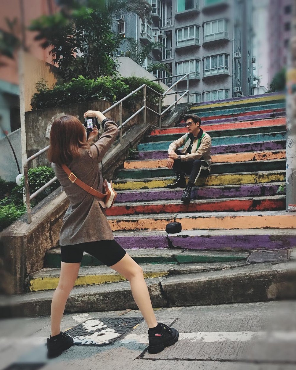 40237663_264662727588400_6456862342003957898_n