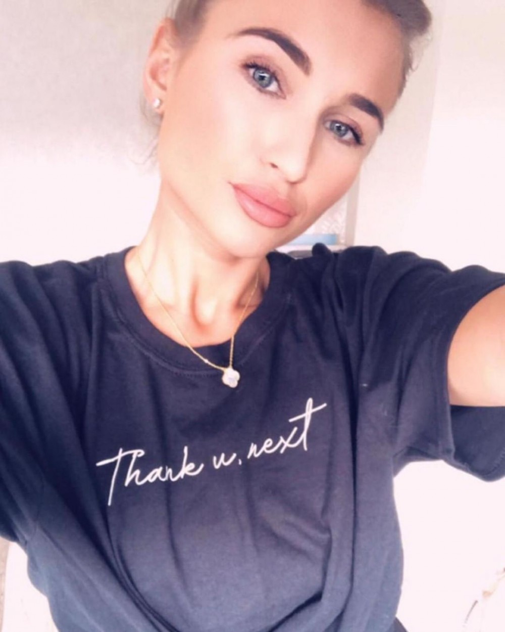 Inthestyle Instagram