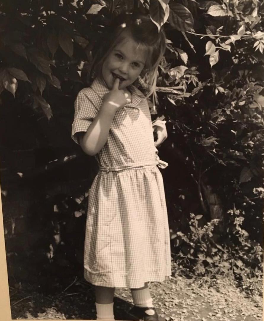 Kittyspencer Instagram