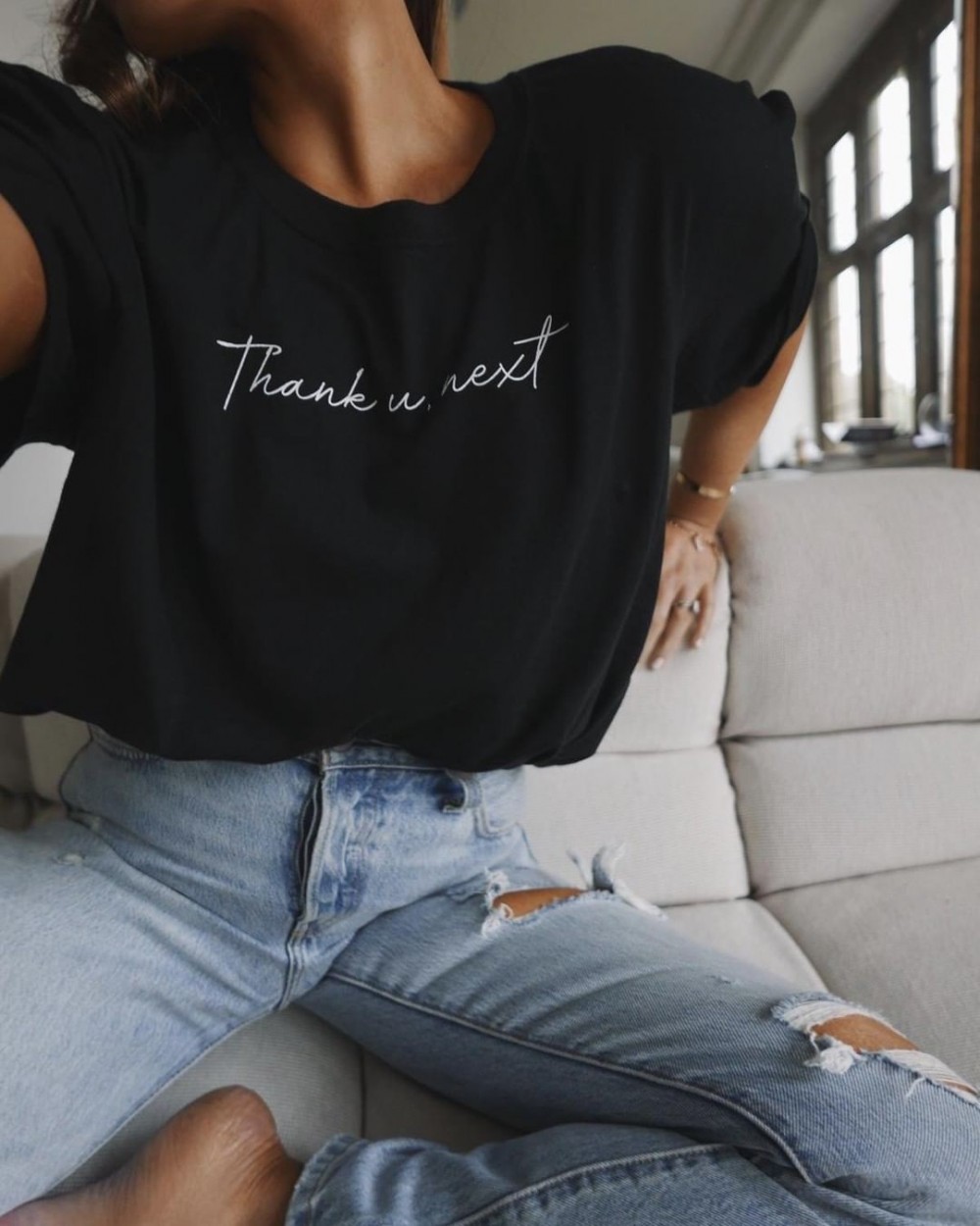 Inthestyle Instagram