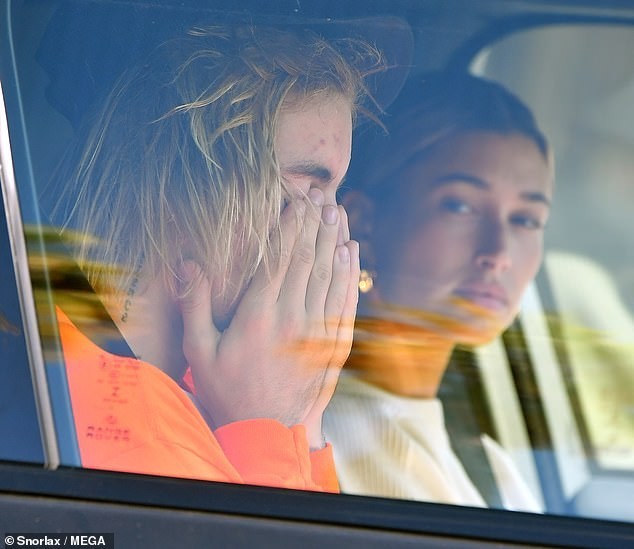 Dailymail