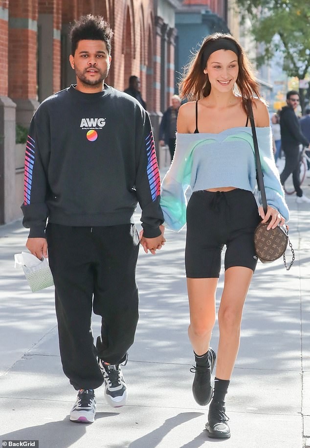 Dailymail