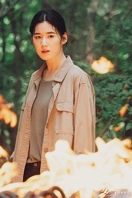 《客：The Guest》