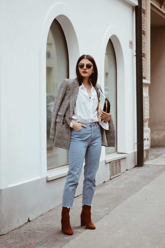 Pinterest