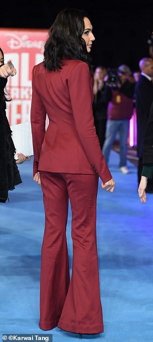 Dailymail