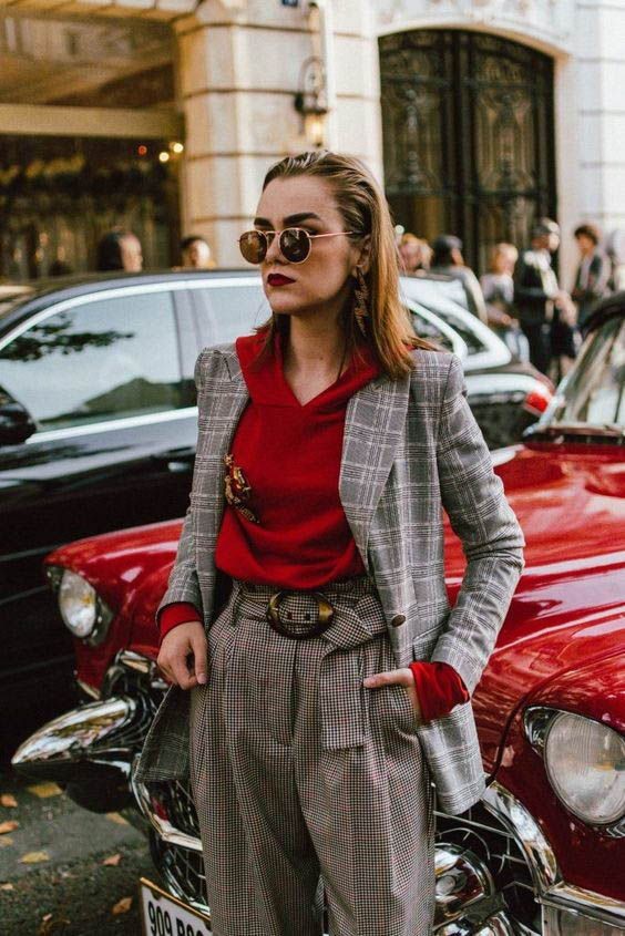 Pinterest