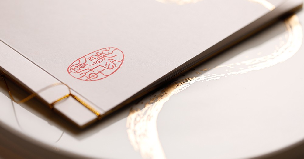 嚴選上海最新中式餐廳！BVLGARI Hotel Shanghai寶麗軒驚豔問世！