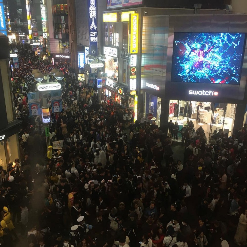 Congjiaojiao Instagram