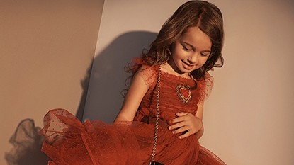 Photo from Net-A-Porter