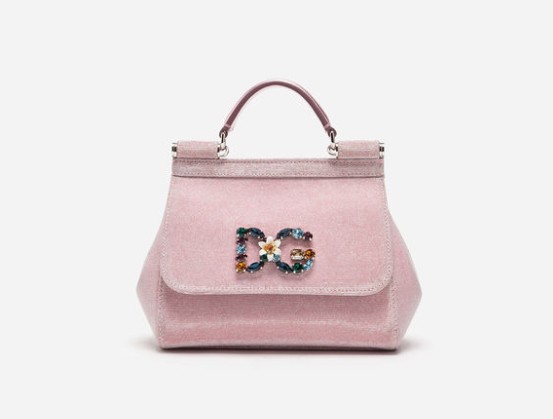 Photo from DOLCE & GABBANA