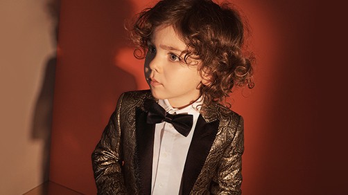 Photo from Net-A-Porter