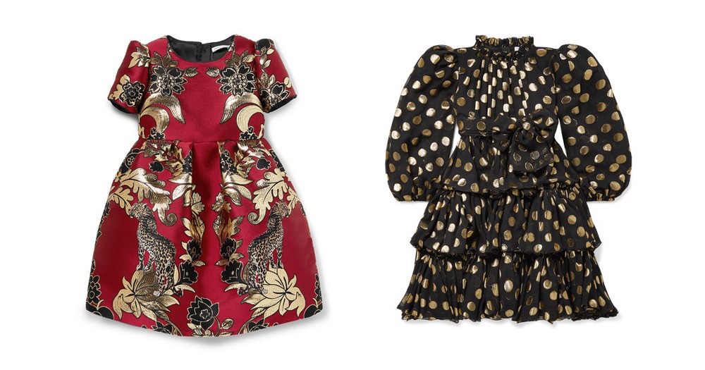 Photo from Net-A-Porter