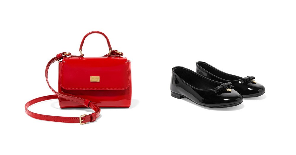 Photo from Net-A-Porter