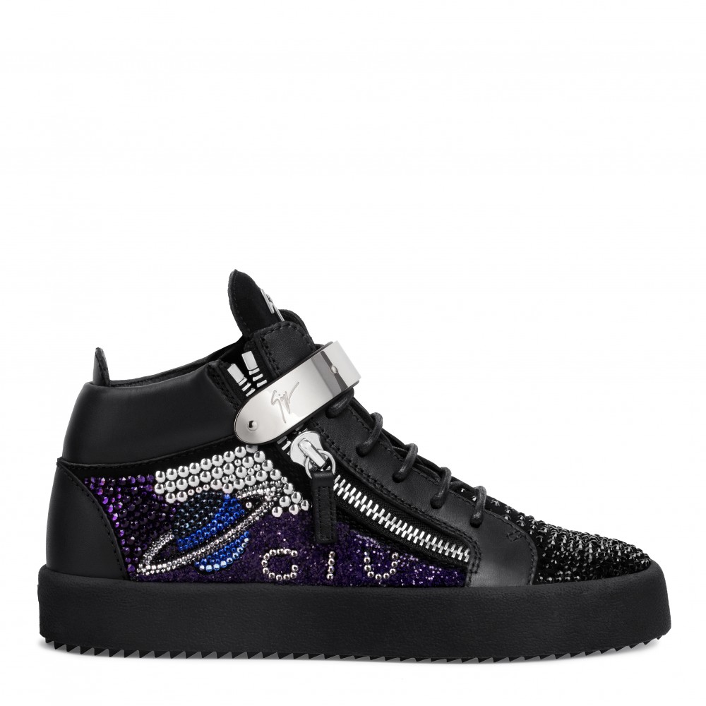 Giuseppe Zanotti
