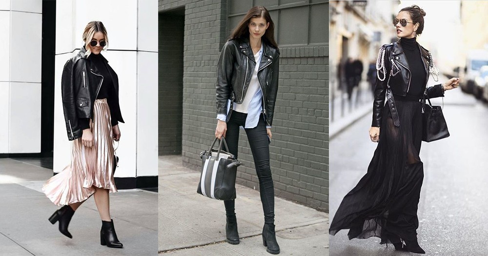 Photos from Pinterest