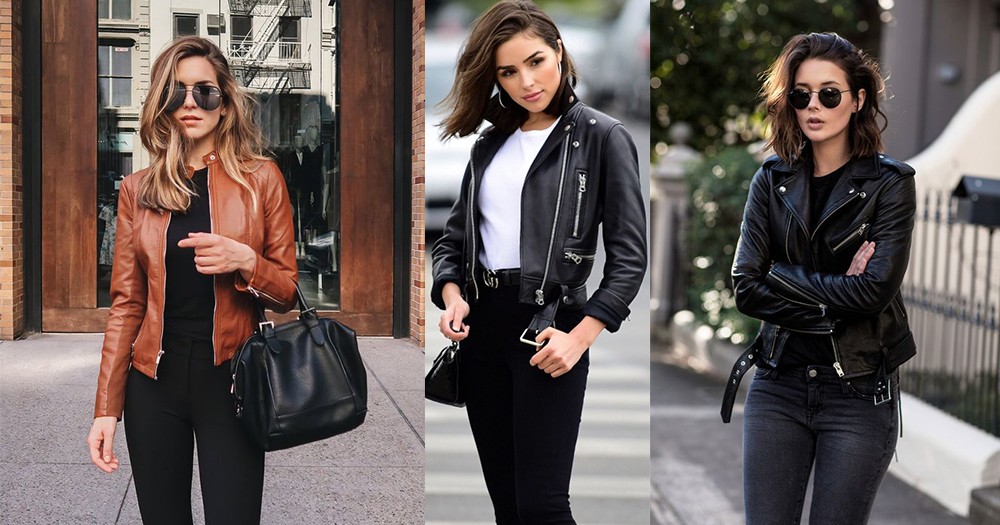 Photos from Pinterest