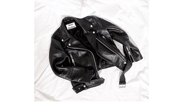 Photo from Pinterest