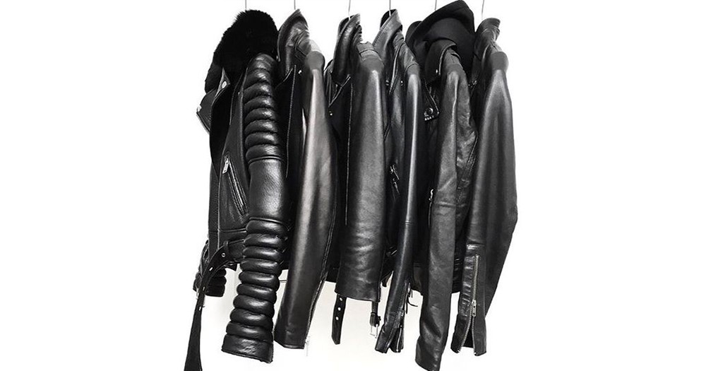 Photo from Pinterest