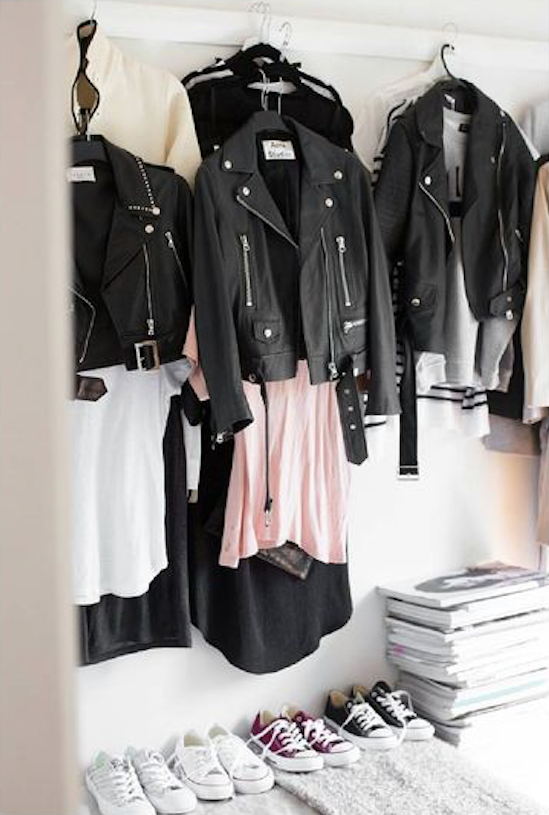 Photo from Pinterest