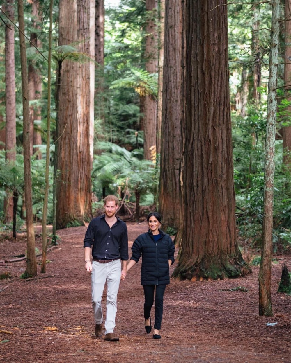 Kensingtonroyal Instagram