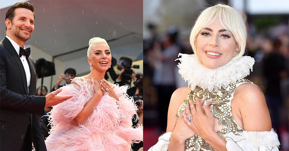 Photo from Pinterest