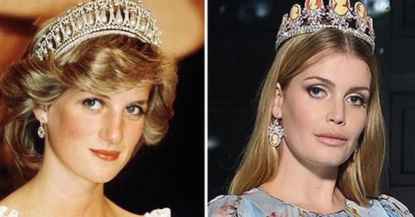 Lash.magic.by.lori Instagram