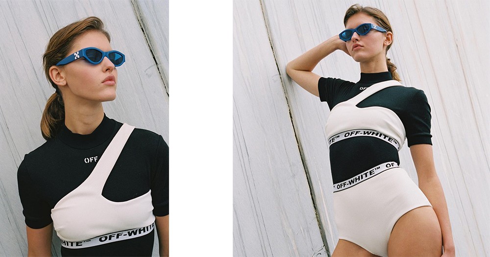 Off-White™