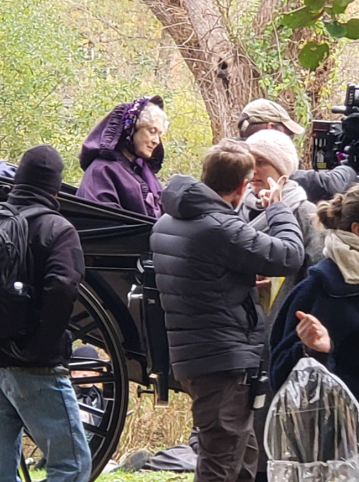 Savannah Marie @ Twitter