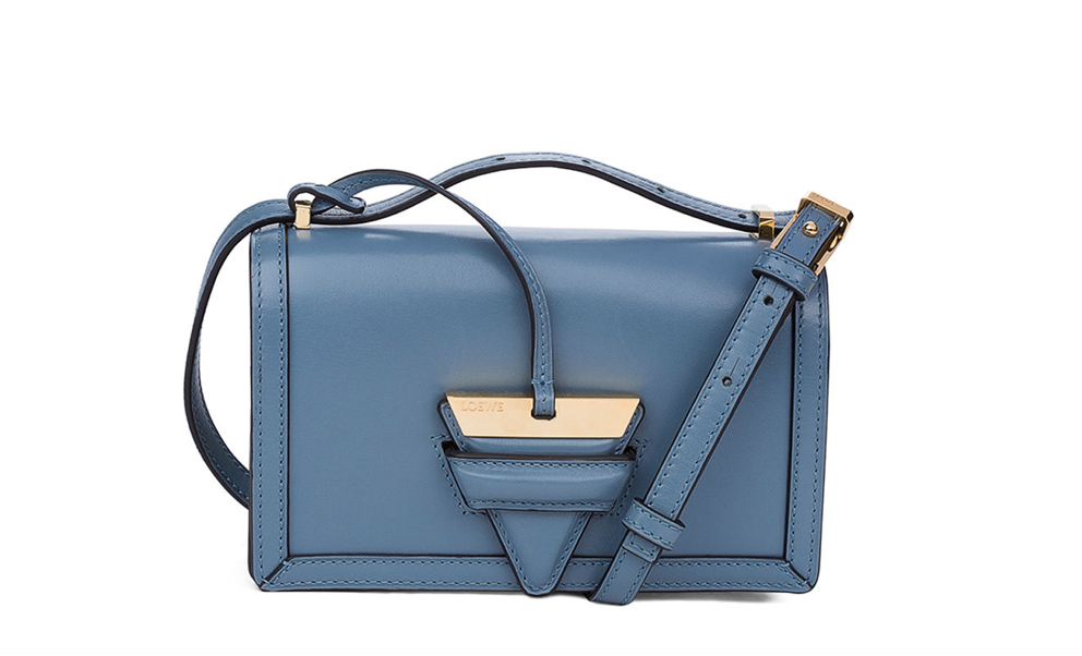 Photo from LOEWE