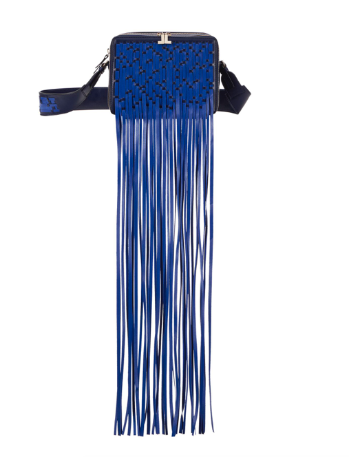 Photo from LANVIN