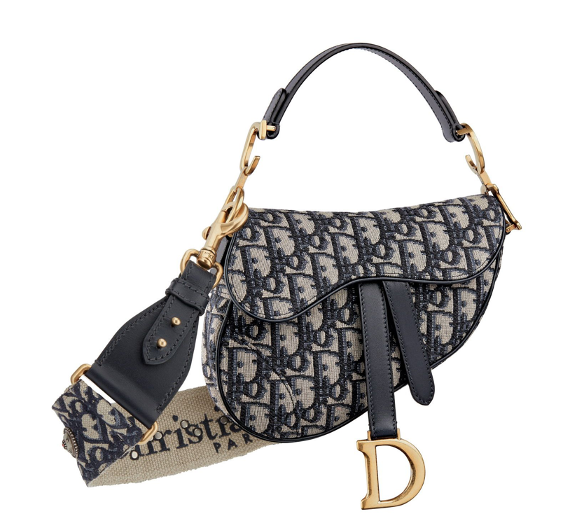 Photo from DIOR