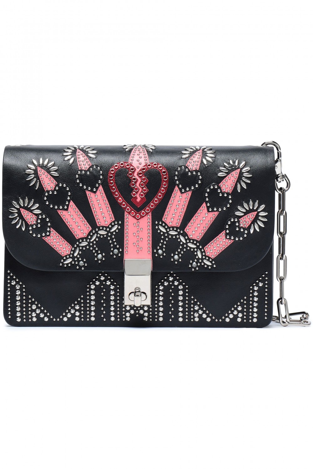 Photo from THE OUTNET 