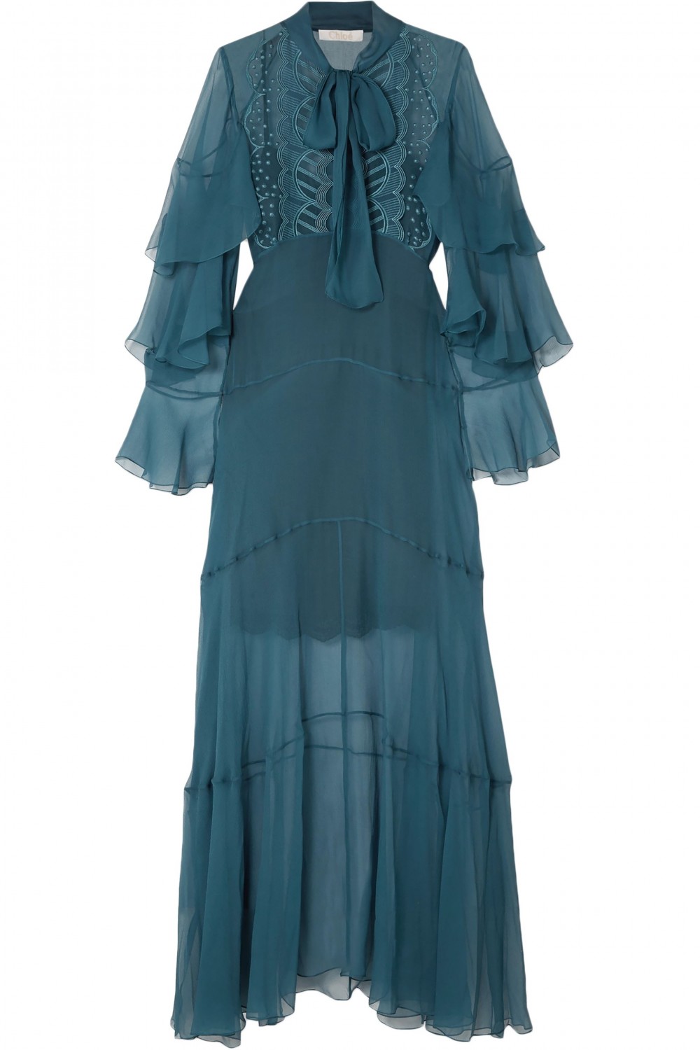 Photo from THE OUTNET 