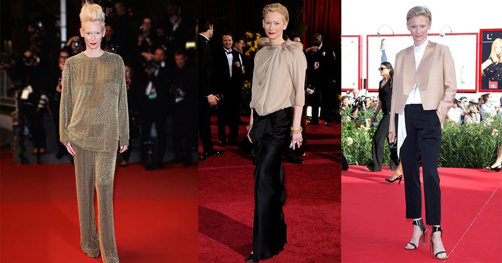 Photos from Pinterest