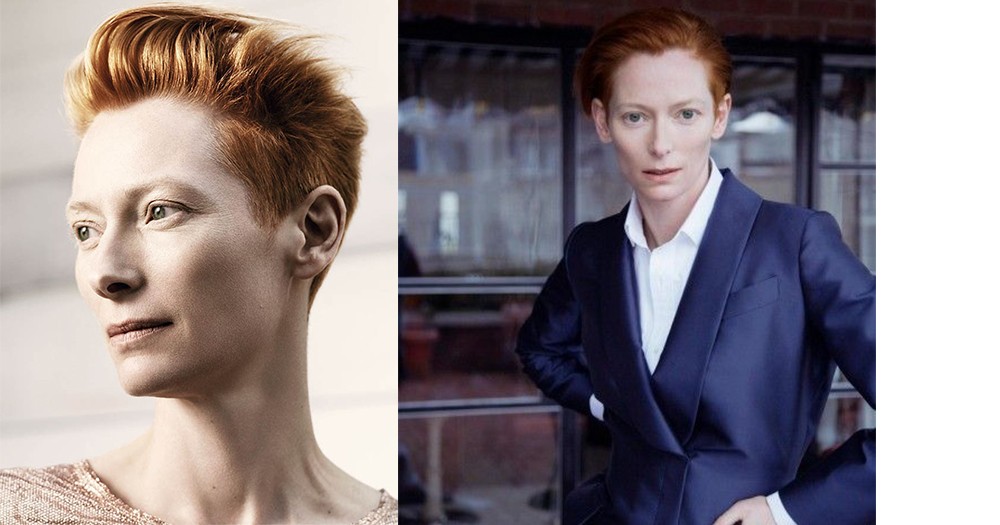 Photos from Pinterest