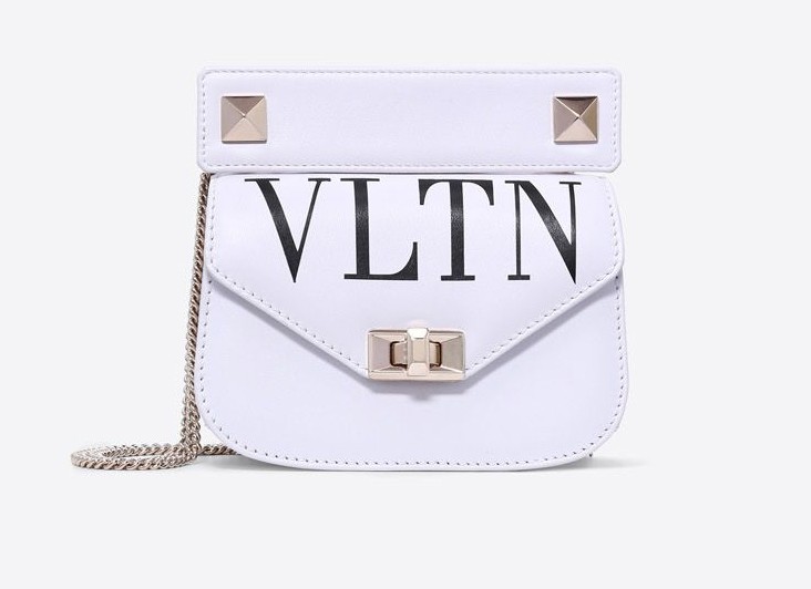 Photo from VALENTINO