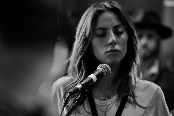 Photo from Pinterest