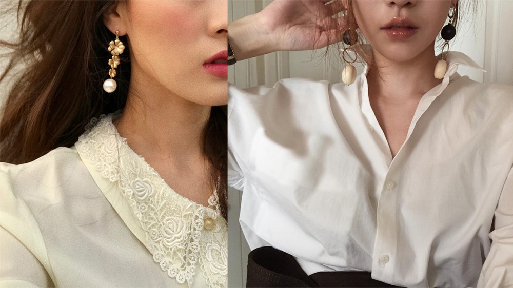 Photos from Instagram