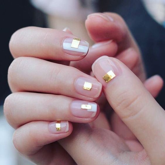 Pinterest